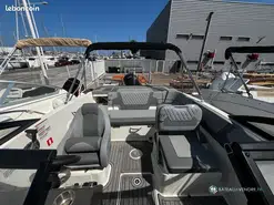 Bayliner VR5 Bow Rider 