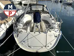 Bavaria  31 Cruiser