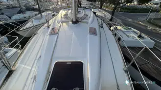 Bavaria  39 Cruiser