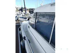 Beneteau Antares 760