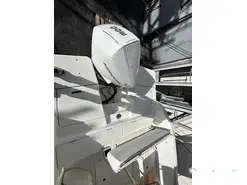 Quicksilver Activ 755 Cruiser