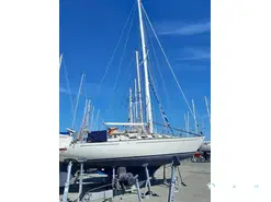 Ranger  32
