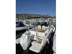 Beneteau Flyer 8 SPACEdeck