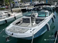 Four Winns HD5