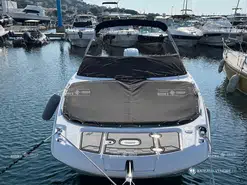 Four Winns HD5