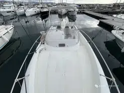 Jeanneau Cap Camarat 7.5 WA