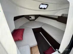 Jeanneau Cap Camarat 6.5 WA