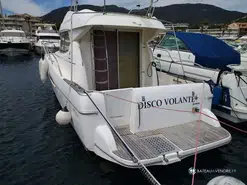 Jeanneau Merry Fisher 925