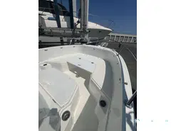 Jeanneau Cap Camarat 6.5 CC