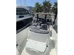 Jeanneau Cap Camarat 6.5 CC Serie 3