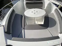 Jeanneau Cap Camarat 6.5 CC