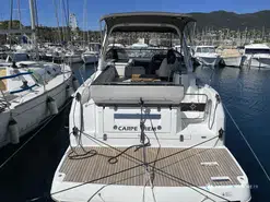 Jeanneau Leader 30