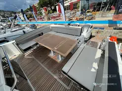 Jeanneau Cap Camarat 10.5 WA Cap Camarat 10.5 Wa Serie 2