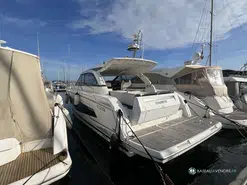 Jeanneau Leader 40