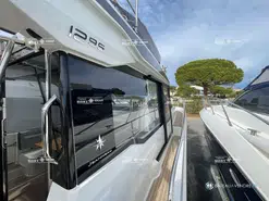 Jeanneau Merry Fisher 1295 Fly