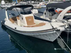 Nuova Jolly Prince 27