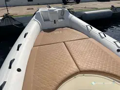 Nuova Jolly Prince 27