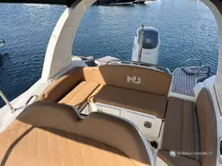 Nuova Jolly Prince 27