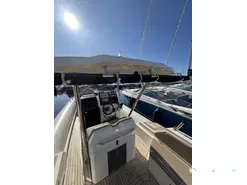 Nuova Jolly Prince 33 CC