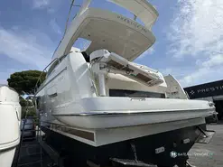 Prestige Yachts  500 S