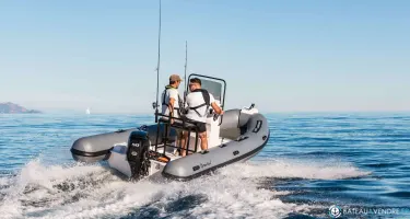 Navisoul  540