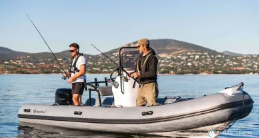 Navisoul  540