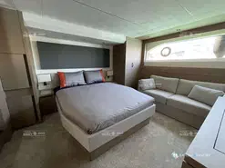 Prestige Yachts PRESTIGE 630