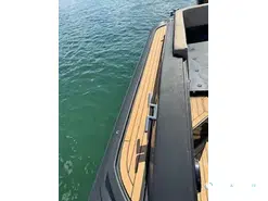 Joker Boat Clubman 30