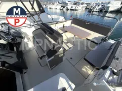 Beneteau Flyer 8.8 SUNdeck