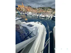 Beneteau Antares 760 Exclusive