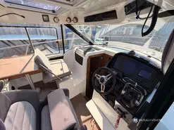 Jeanneau Merry Fisher 895