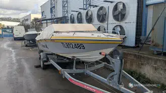 Riamar Vilamoura 600