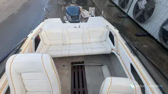 Riamar Vilamoura 600