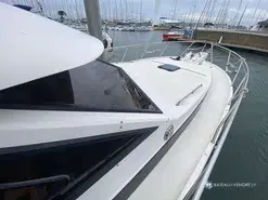 Guy Couach  1150 Fly