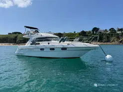 Sealine Statesman 360