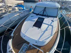 Jeanneau Merry Fisher 1095