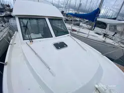 Beneteau Antares 905