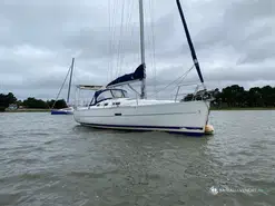 Beneteau Oceanis 323 Clipper