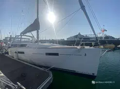 Beneteau Oceanis 41