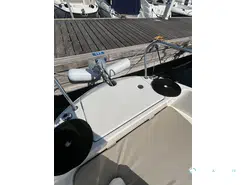 Quicksilver Activ 675 Open