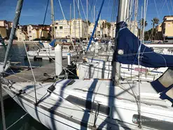 Yachting France Jouet 33