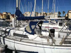 Yachting France Jouet 33