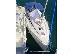 Bavaria  36