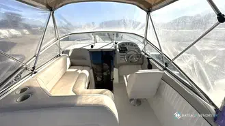 Bayliner Cierra 2355 Sunbridge