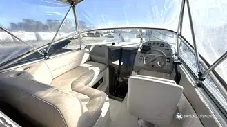 Bayliner Cierra 2355 Sunbridge