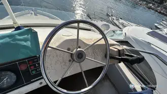 Beneteau Antares Serie 9