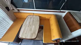 Beneteau Antares Serie 9