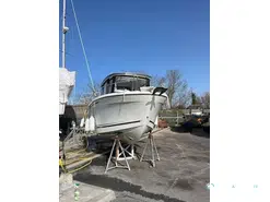 Jeanneau Merry Fisher 695