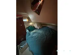 Jeanneau Prestige 36 Fly