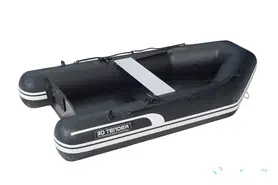 3D Tender Superlight Twin Air 230